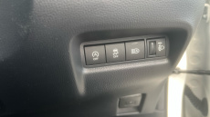 Toyota Aygo X 1.0 VVT-i Pure 5dr Petrol Hatchback